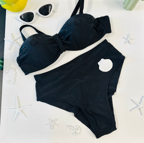 Costum de baie SUN27 - Buticul Evei