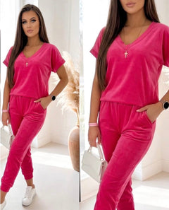 Trening Dory - Buticul Evei