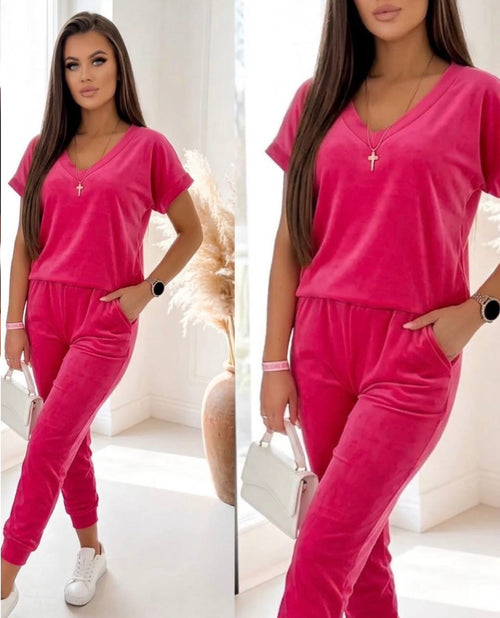 Trening Dory - Buticul Evei