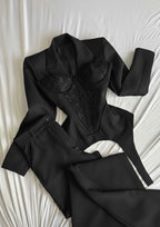 Set Lary - Buticul Evei