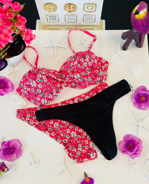Costum de baie Sun03