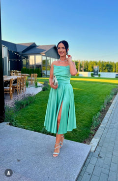 Rochie Luiza - Buticul Evei