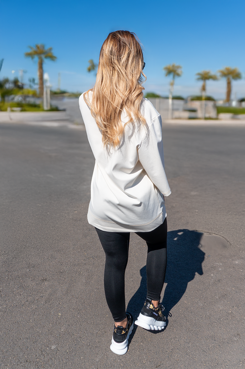 Tricou Unisex MODEL2