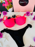 Costum de baie SUN16