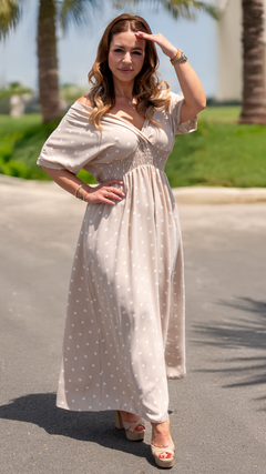 Rochie Buline