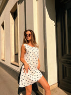 Rochie Marisol - Buticul Evei