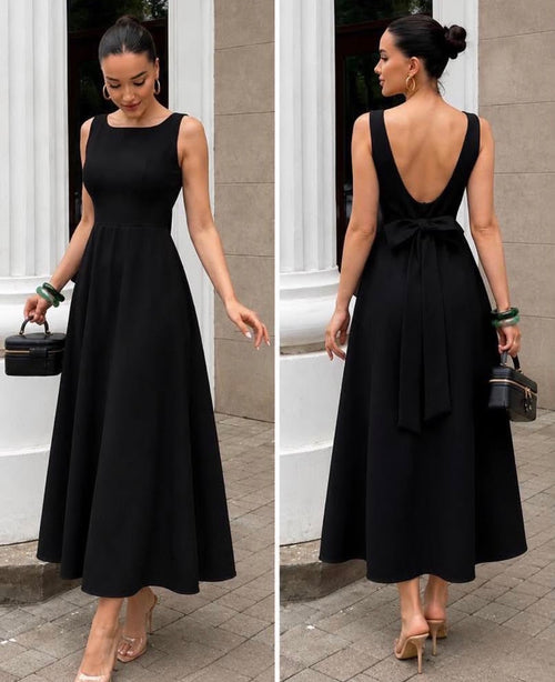 Rochie Mystic