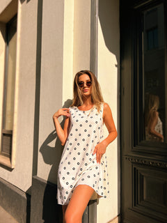 Rochie Marisol - Buticul Evei
