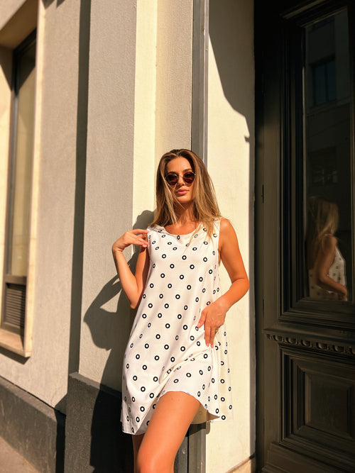 Rochie Marisol - Buticul Evei