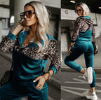 Trening Iris - Buticul Evei