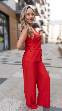 Set Anita - Buticul Evei