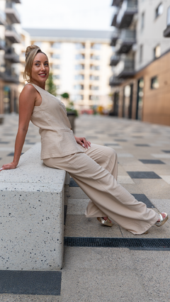 Set Anita - Buticul Evei