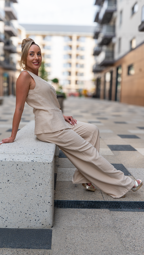Set Anita - Buticul Evei