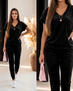 Trening Dory - Buticul Evei