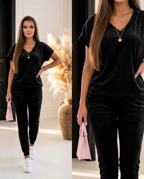 Trening Dory - Buticul Evei