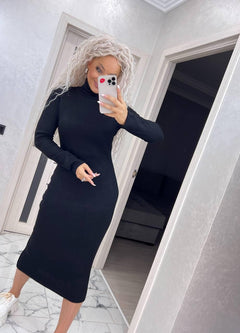 Rochie Rio - Buticul Evei