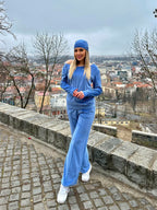 Trening Kate - Buticul Evei