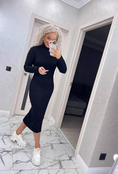 Rochie Rio - Buticul Evei