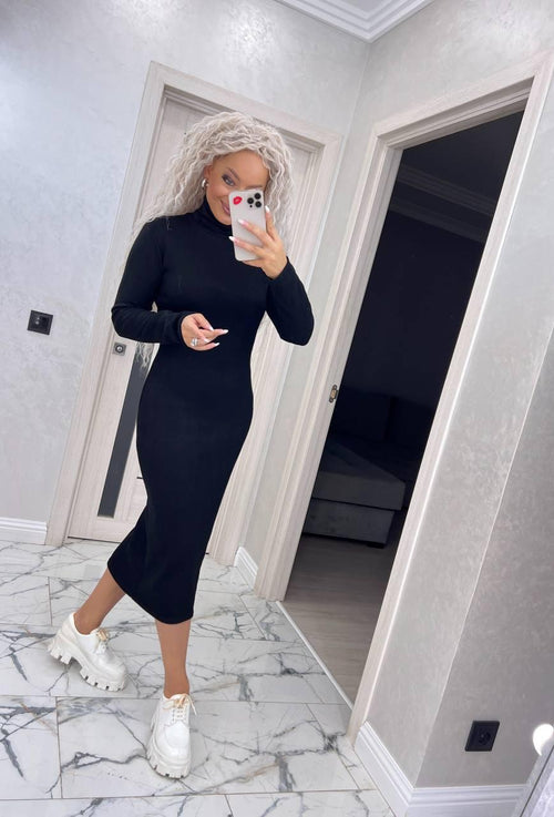 Rochie Rio - Buticul Evei