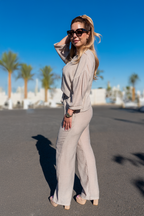 Set Ema - Buticul Evei