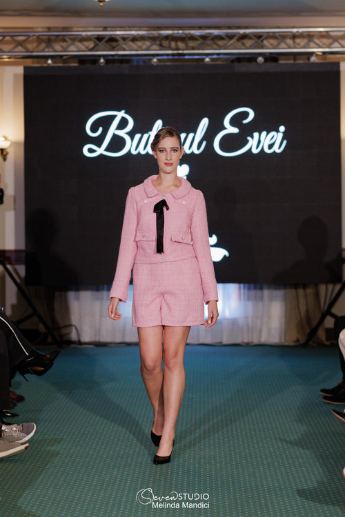 Комплект Дорис