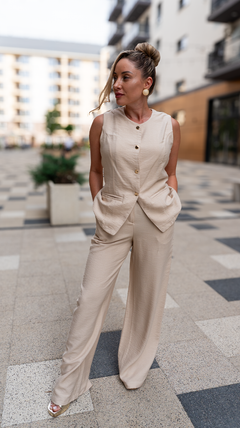 Set Anita - Buticul Evei
