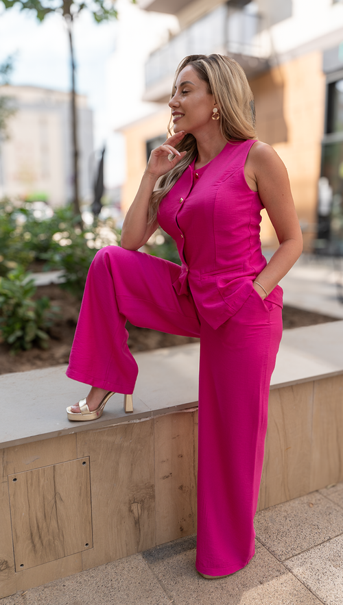 Set Anita - Buticul Evei