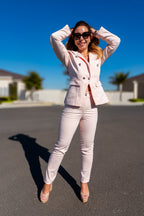 Set Siarra - Buticul Evei