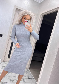 Rochie Rio - Buticul Evei