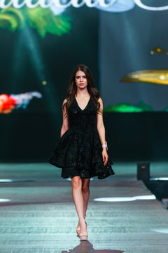 Rochie Elara - Buticul Evei