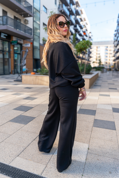 Trening Miru - Buticul Evei