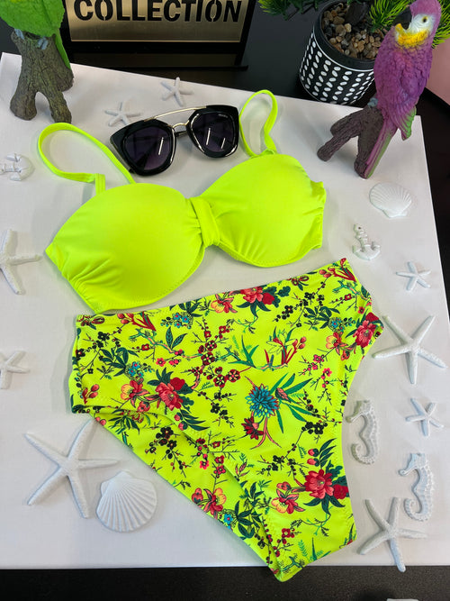 Costum de baie Sun09