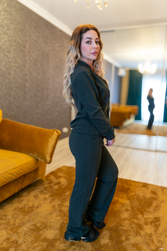 Trening Sofia - Buticul Evei