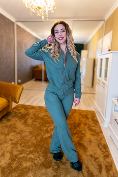 Trening Sofia - Buticul Evei