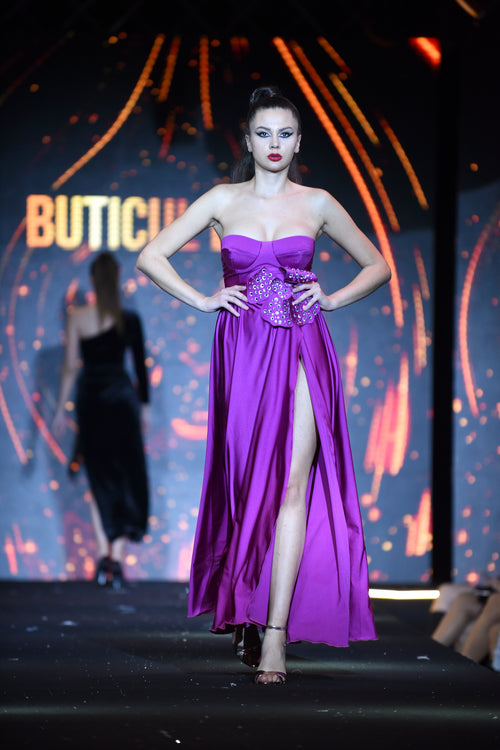 Rochie Alya