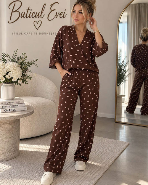 Set Ioana