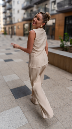 Set Anita - Buticul Evei