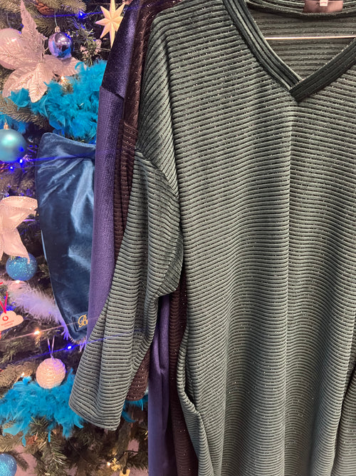 Рокля Токио