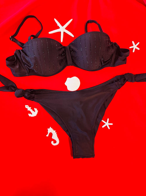 Costum de baie Sun32 - Buticul Evei