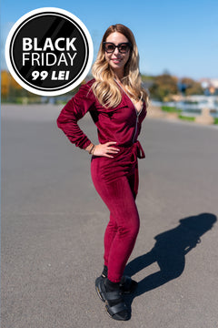 Salopeta Katy - Buticul Evei