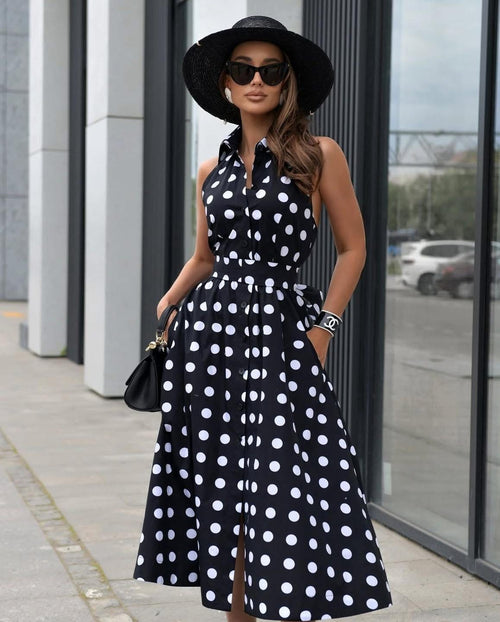 Rochie Debora - Buticul Evei