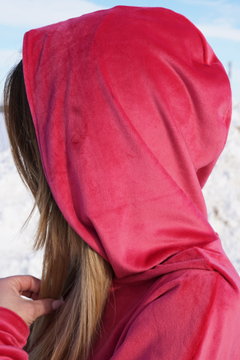 Trening Vela - Buticul Evei