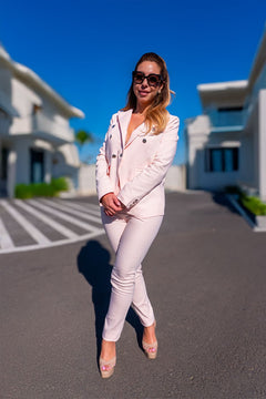 Set Siarra