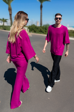 Tricou Unisex MODEL1