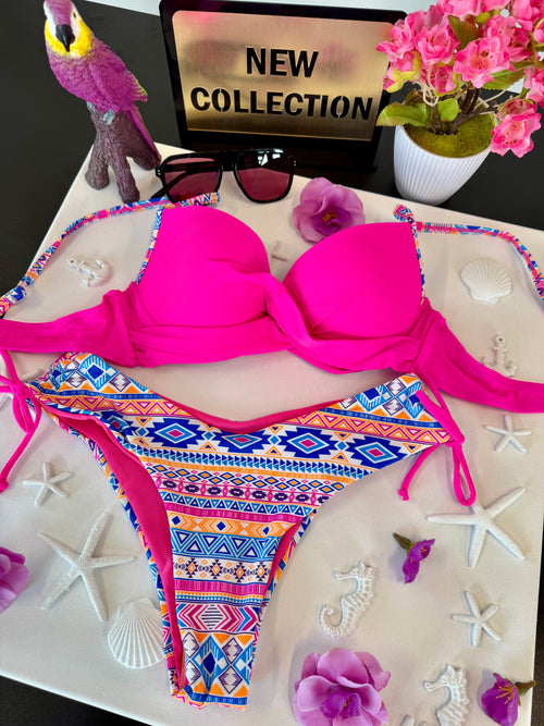 Costum de baie Sun07