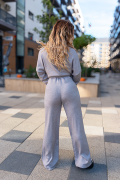 Trening Miru - Buticul Evei