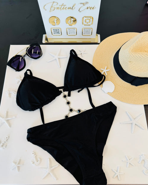 Costum de baie Sun02