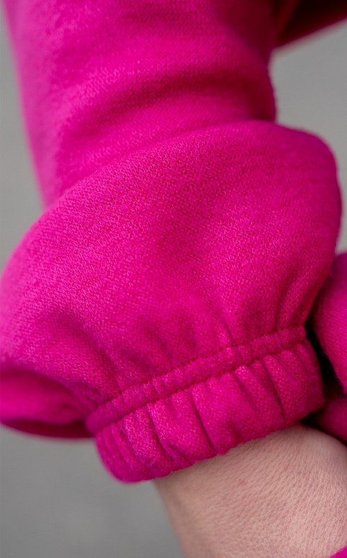 Обучение на Миру