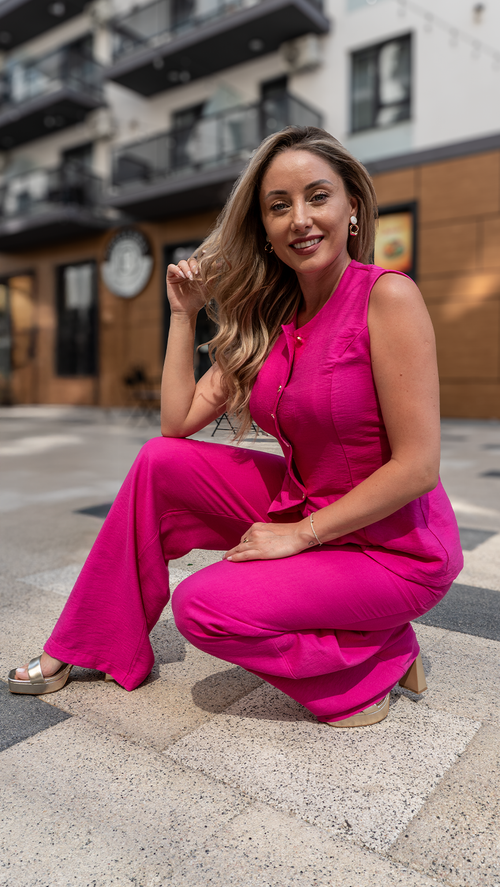 Set Anita - Buticul Evei