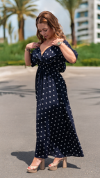 Rochie Buline